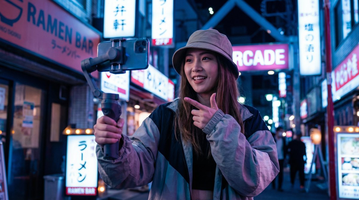 麻豆传媒视频社区