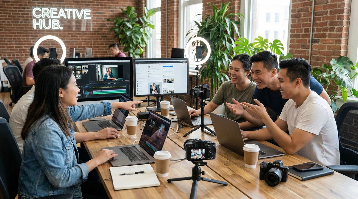 麻豆传媒最新视频