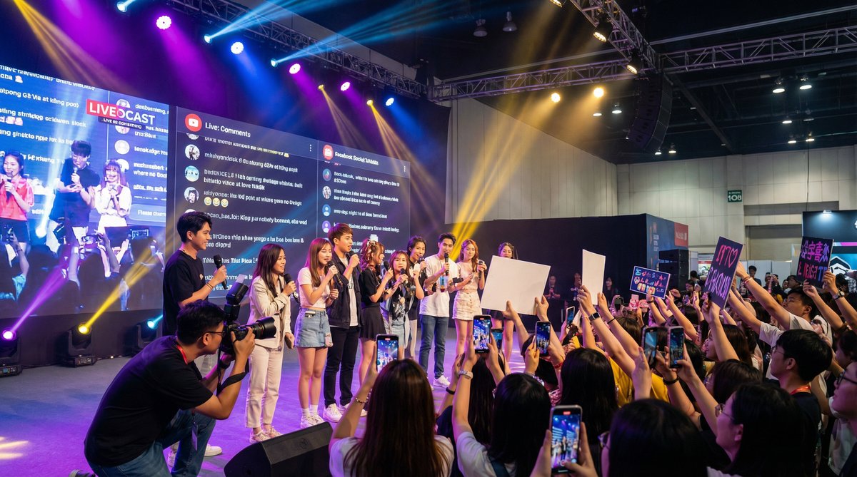 麻豆传媒活动视频