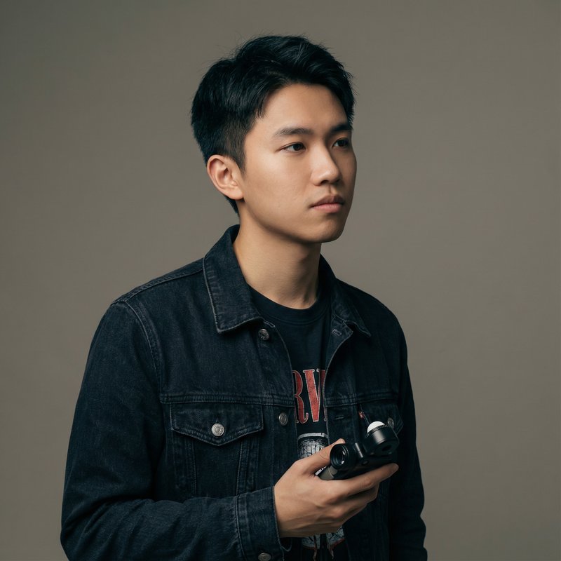 麻豆传媒剪辑大师