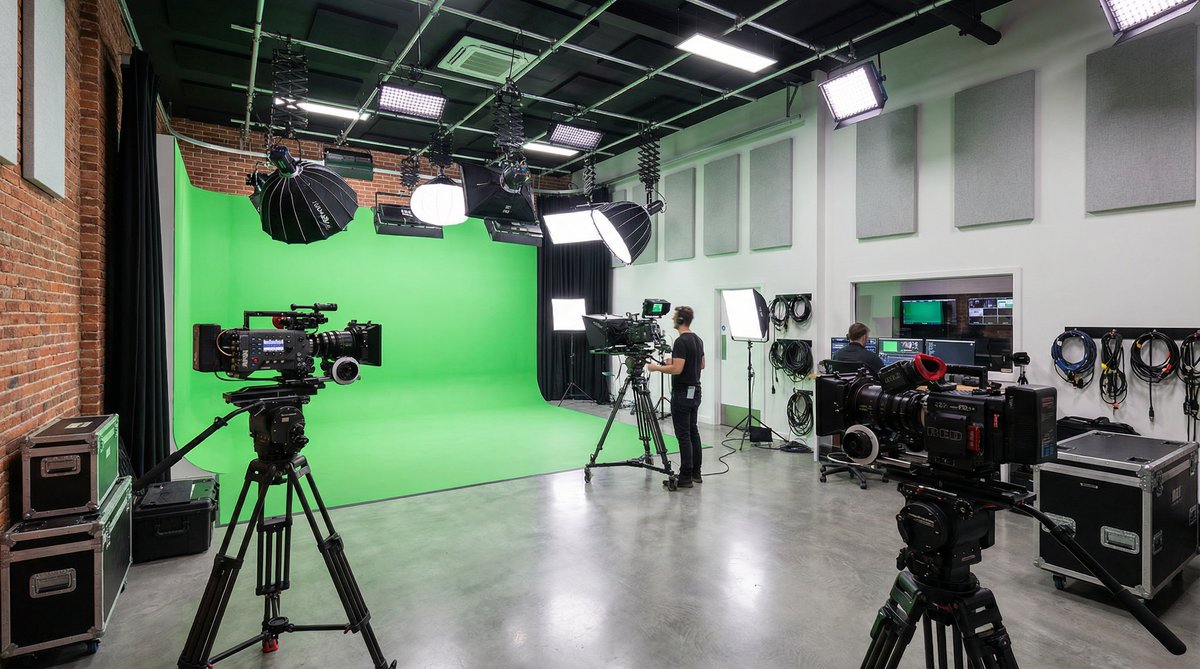 麻豆传媒拍摄教程