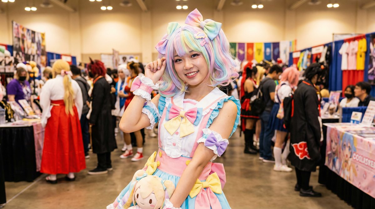 麻豆传媒二次元